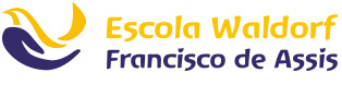 Waldorf
