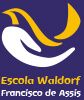 Waldorf